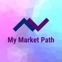 logo of My Market Path