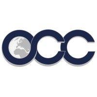 occ group logo image