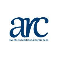 arc logo image