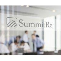 summit reinsurance services, inc.