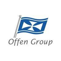 offen group logo image