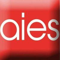 aies logo image