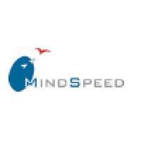 mindspeed logo image