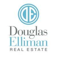 douglas elliman logo image