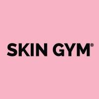 skin gym