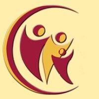 consejo counseling & referral service logo image