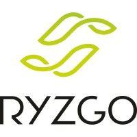 ryzgo logo image