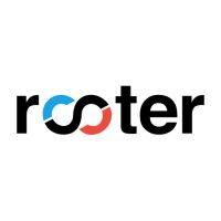 rooter.gg