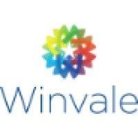 winvale logo image