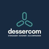 dessercom