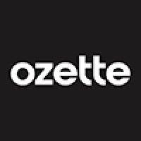 ozette logo image