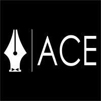 automotive compliance education (ace)