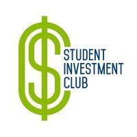 uf student investment club