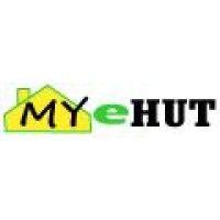 myehut inc logo image