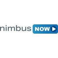 nimbusnow, an it cloud services company