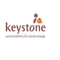 keystone accountability logo image