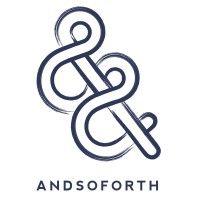 andsoforth logo image