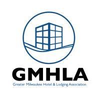 greater milwaukee hotel & lodging association