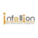 logo of Infollion Research Services