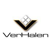 verhalen inc. logo image