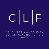 clf logo image