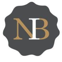 northern interstate bank, n.a logo image