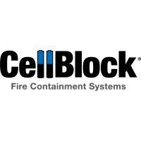 cellblock fcs logo image