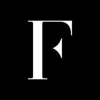 failure inc. logo image