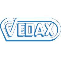 vedax equipamentos hidráulicos ltda logo image