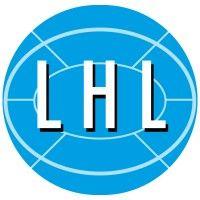 laboratoire d'hygiène local logo image