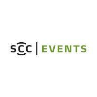 scc events gmbh