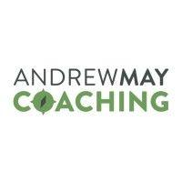 andrew may coaching