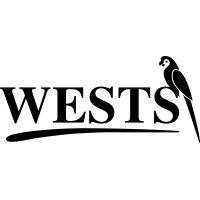 the wests group australia logo image