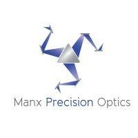 manx precision optics ltd.