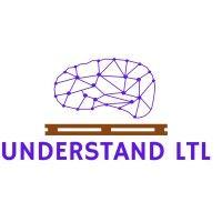 understand ltl logo image