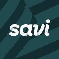 savi spain logo image