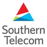 southern telecom, inc. (sti) logo image