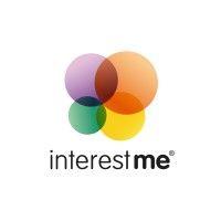 interestme logo image