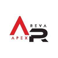 apex reva