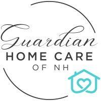 guardian home care of nh, llc