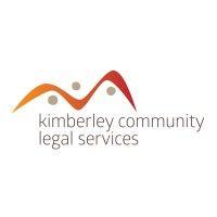 kimberley community legal services inc.