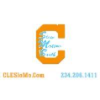 cleveland slow motion booth logo image