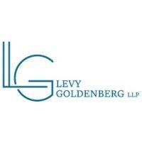 levy goldenberg llp