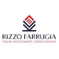 rizzo farrugia & co (stockbrokers) ltd logo image