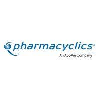 pharmacyclics, an abbvie company