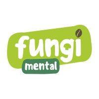 fungimental logo image