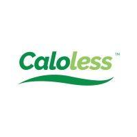 caloless pty ltd logo image