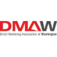 dmaw logo image