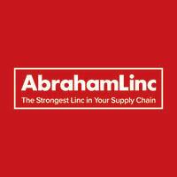 abraham linc logo image