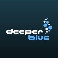 deeperblue.com